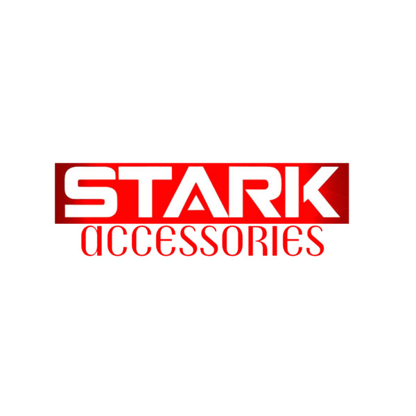 Stark Accessories