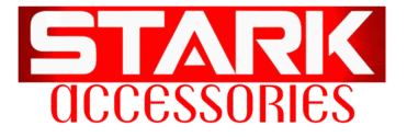 Stark Industry