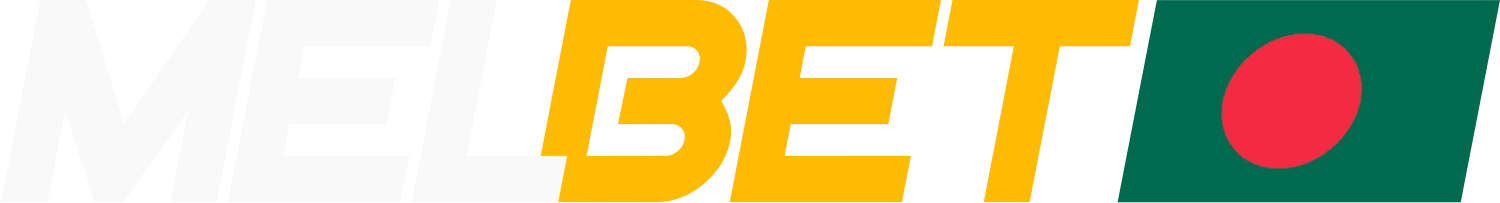 Melbet Logo
